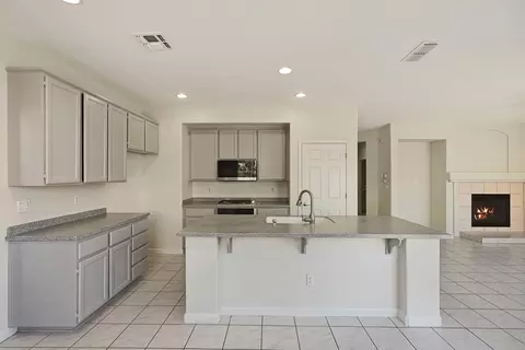 Kitchen - 1575 Grace Ct, Tracy, CA 95377 photo 1 of 5