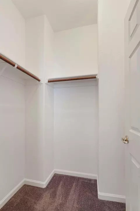 Other - 1575 Grace Ct, Tracy, CA 95377 photo 6 of 8