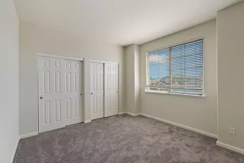 Bedroom - 1575 Grace Ct, Tracy, CA 95377 photo 5 of 8
