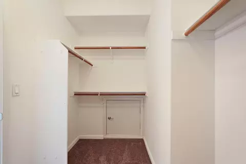Other - 1575 Grace Ct, Tracy, CA 95377 photo 8 of 8