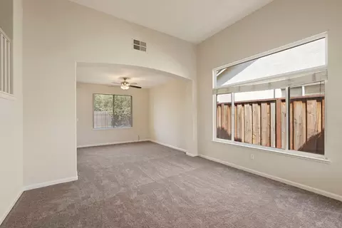Living - 1575 Grace Ct, Tracy, CA 95377 photo 1 of 7