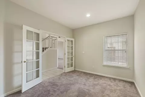 Other - 1575 Grace Ct, Tracy, CA 95377 photo 5 of 8