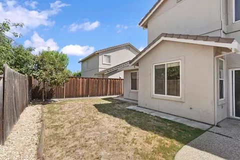 Exterior - 1575 Grace Ct, Tracy, CA 95377 photo 12 of 13