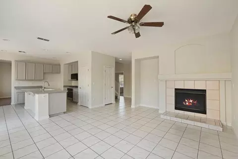 Living - 1575 Grace Ct, Tracy, CA 95377 photo 7 of 7
