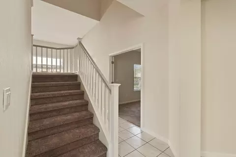 Entry Way - 1575 Grace Ct, Tracy, CA 95377 photo 2 of 3