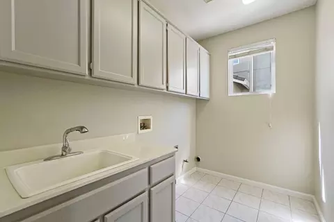 Other - 1575 Grace Ct, Tracy, CA 95377 photo 3 of 8