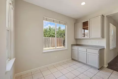 Other - 1575 Grace Ct, Tracy, CA 95377 photo 2 of 8