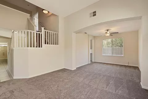 Living - 1575 Grace Ct, Tracy, CA 95377 photo 3 of 7