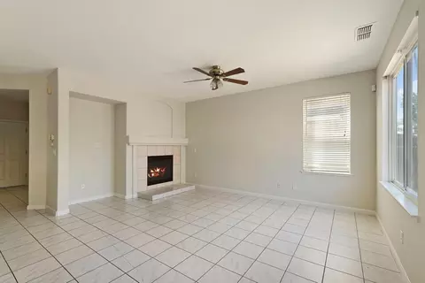 Living - 1575 Grace Ct, Tracy, CA 95377 photo 4 of 7