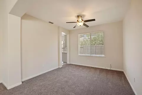 Other - 1575 Grace Ct, Tracy, CA 95377 photo 1 of 8