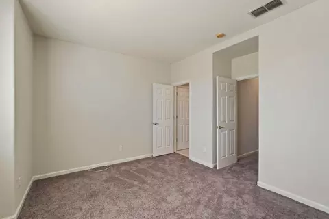 Bedroom - 1575 Grace Ct, Tracy, CA 95377 photo 6 of 8