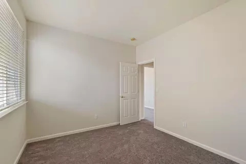 Bedroom - 1575 Grace Ct, Tracy, CA 95377 photo 2 of 8