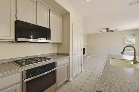 Kitchen - 1575 Grace Ct, Tracy, CA 95377 photo 5 of 5