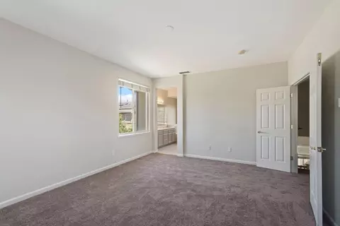Bedroom - 1575 Grace Ct, Tracy, CA 95377 photo 8 of 8