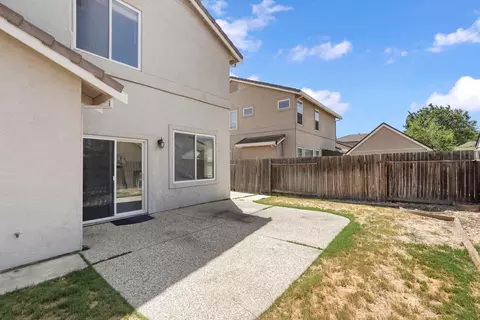 Exterior - 1575 Grace Ct, Tracy, CA 95377 photo 8 of 13