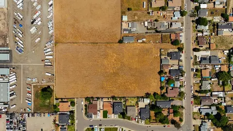1947 Hackett Rd, Ceres, CA 95307 photo 7