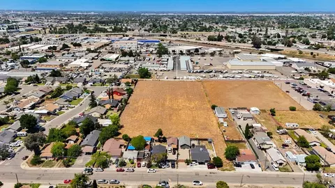1947 Hackett Rd, Ceres, CA 95307 photo 6