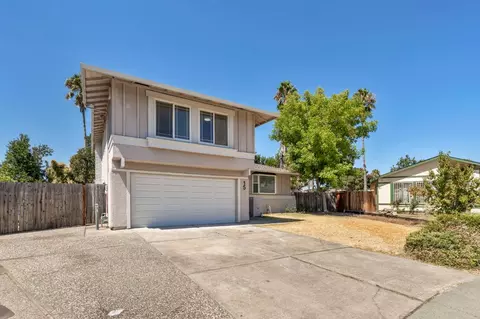 15 Sepalo Ct, Sacramento, CA 95823