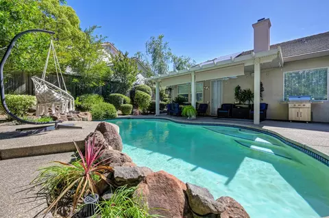 1712 Halifax Way, El Dorado Hills, CA 95762