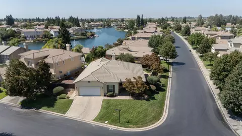 View/Area - 3917 Lakeside Dr, Modesto, CA 95355 photo 3 of 3