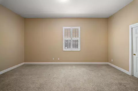 Bedroom - 3917 Lakeside Dr, Modesto, CA 95355 photo 7 of 10