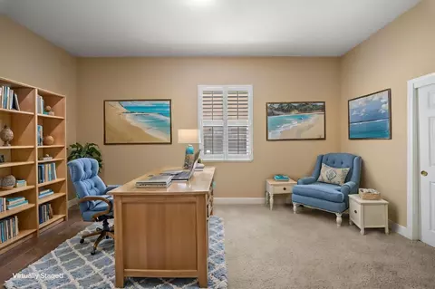 Other - 3917 Lakeside Dr, Modesto, CA 95355 photo 2 of 3
