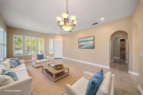Living - 3917 Lakeside Dr, Modesto, CA 95355 photo 3 of 9