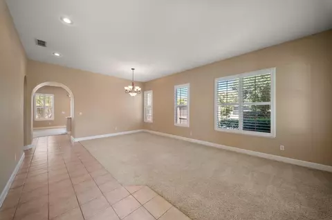 Living - 3917 Lakeside Dr, Modesto, CA 95355 photo 1 of 9