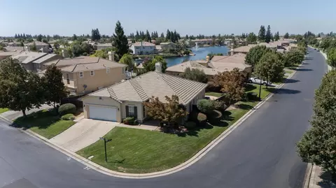 View/Area - 3917 Lakeside Dr, Modesto, CA 95355 photo 1 of 3