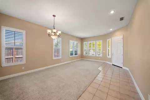 Living - 3917 Lakeside Dr, Modesto, CA 95355 photo 7 of 9