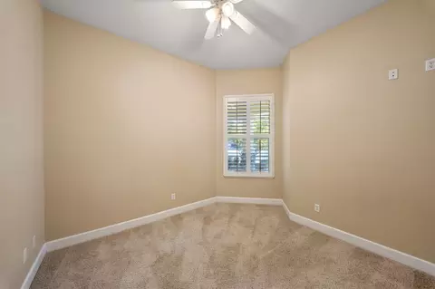 Bedroom - 3917 Lakeside Dr, Modesto, CA 95355 photo 4 of 10