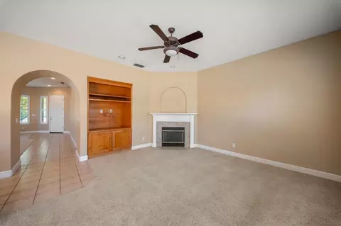 Living - 3917 Lakeside Dr, Modesto, CA 95355 photo 9 of 9