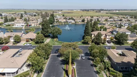 View/Area - 3917 Lakeside Dr, Modesto, CA 95355 photo 2 of 3