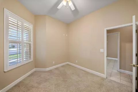 Bedroom - 3917 Lakeside Dr, Modesto, CA 95355 photo 6 of 10