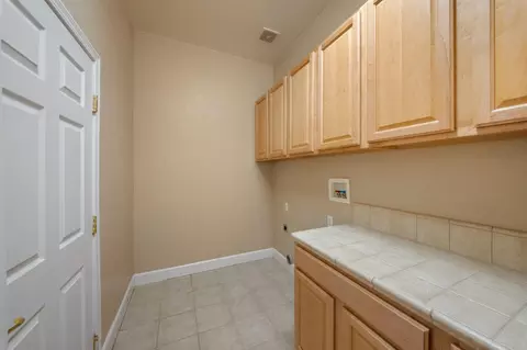 Other - 3917 Lakeside Dr, Modesto, CA 95355 photo 1 of 3