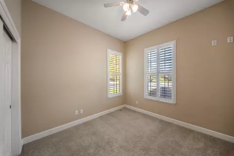 Bedroom - 3917 Lakeside Dr, Modesto, CA 95355 photo 1 of 10