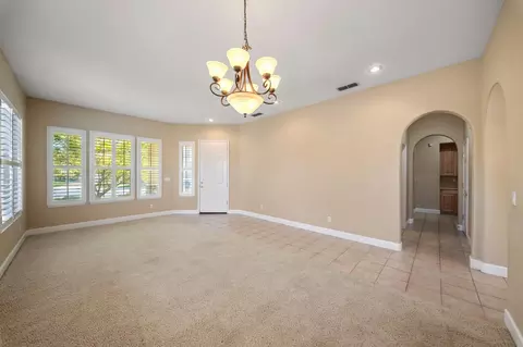 Living - 3917 Lakeside Dr, Modesto, CA 95355 photo 2 of 9