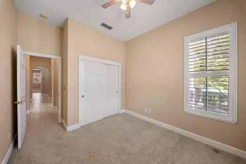Bedroom - 3917 Lakeside Dr, Modesto, CA 95355 photo 3 of 10