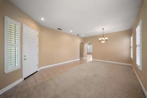Living - 3917 Lakeside Dr, Modesto, CA 95355 photo 4 of 9