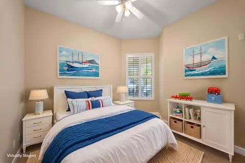 Bedroom - 3917 Lakeside Dr, Modesto, CA 95355 photo 5 of 10