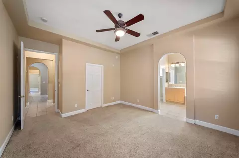 Other - 3917 Lakeside Dr, Modesto, CA 95355 photo 3 of 3
