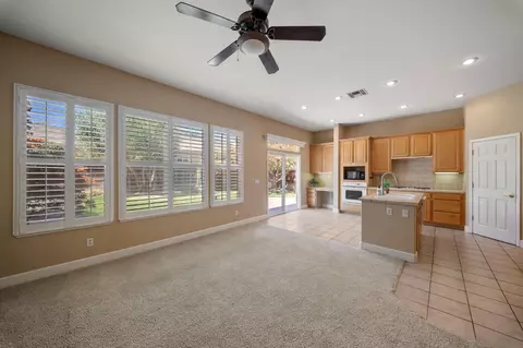 Living - 3917 Lakeside Dr, Modesto, CA 95355 photo 8 of 9