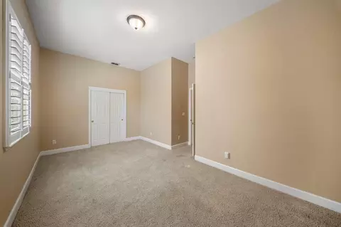 Bedroom - 3917 Lakeside Dr, Modesto, CA 95355 photo 8 of 10