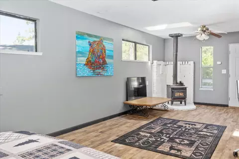 Other - 2870 Quartz Dr, Arnold, CA 95223 photo 11 of 11