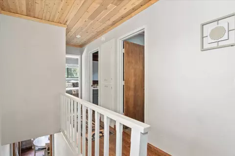Entry Way - 2870 Quartz Dr, Arnold, CA 95223 photo 1 of 1