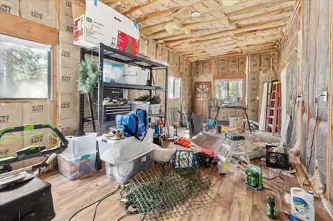 Other - 2870 Quartz Dr, Arnold, CA 95223 photo 8 of 11