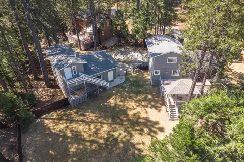 Exterior - 2870 Quartz Dr, Arnold, CA 95223 photo 12 of 12