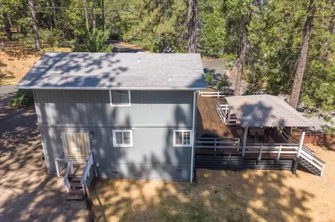 Other - 2870 Quartz Dr, Arnold, CA 95223 photo 4 of 11