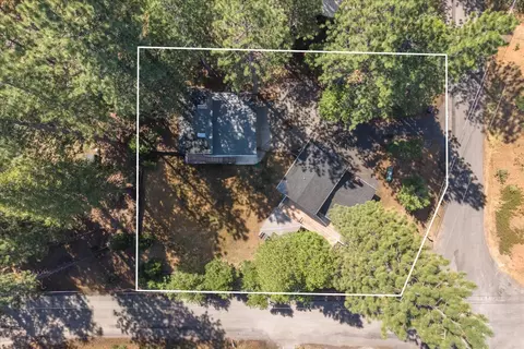 View/Area - 2870 Quartz Dr, Arnold, CA 95223 photo 1 of 2