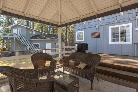 Exterior - 2870 Quartz Dr, Arnold, CA 95223 photo 7 of 12